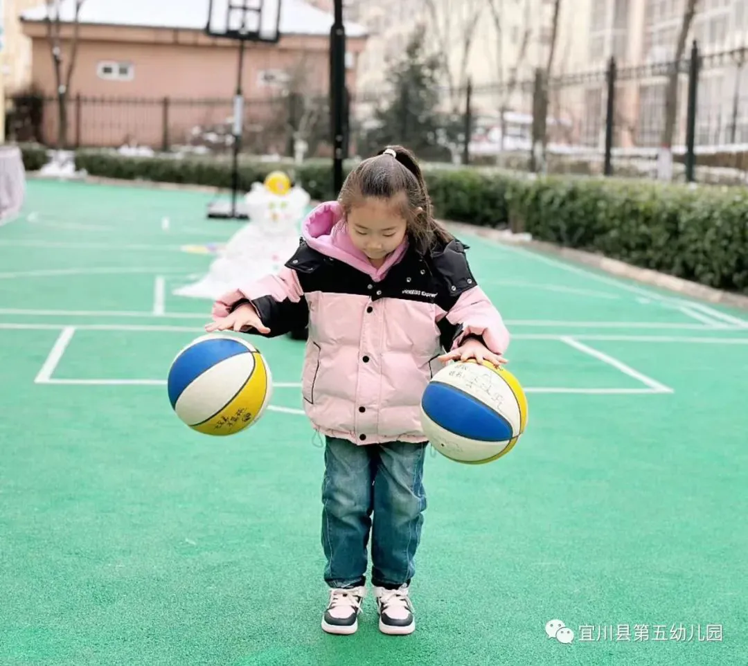 为什么篮球后卫需要特别的体能训练_2